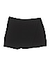 Charlotte Russe Black Skort Size 2X - photo 1