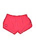 Lululemon Athletica Pink Athletic Shorts Size 8 - photo 2