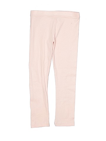 Old Navy Leggings (view 1)