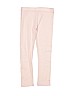 Old Navy Pink Leggings Size 5T - photo 1