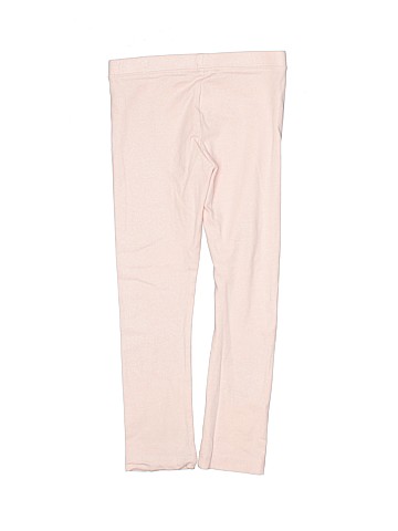 Old Navy Leggings (view 2)