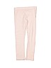 Old Navy Pink Leggings Size 5T - photo 2