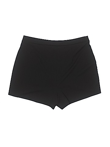 Charlotte Russe Skort (view 2)