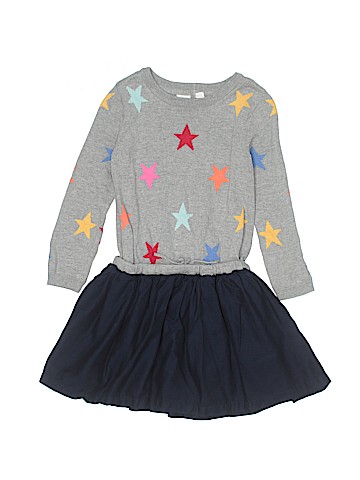 Gap Kids Dress (view 1)