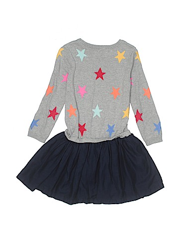Gap Kids Dress (view 2)