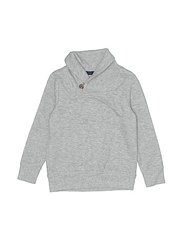 Old Navy Sweatshirt (view 1)