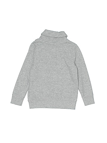 Old Navy Sweatshirt (view 2)