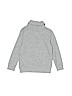 Old Navy Gray Sweatshirt Size 4T - photo 2