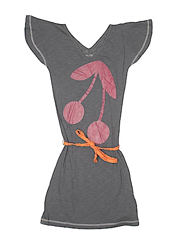 EVA & OLI Dress (view 1)