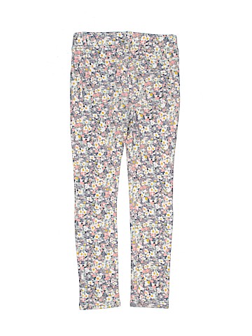 H&M Jeggings (view 2)