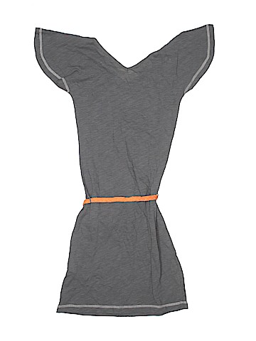 EVA & OLI Dress (view 2)