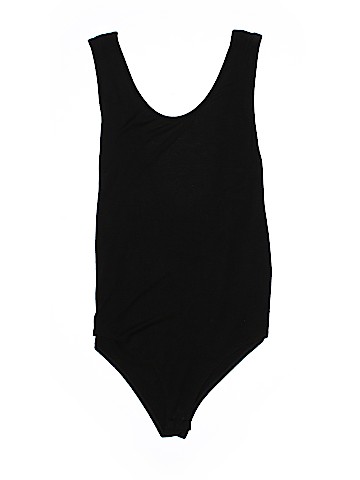 B.L.Q. Bodysuit (view 1)