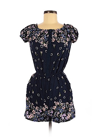 Santory Italy Romper (view 1)