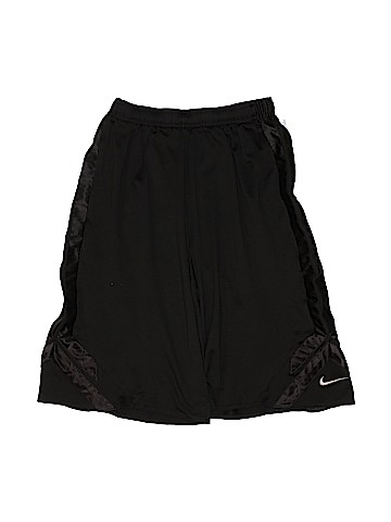Nike Athletic Shorts (view 1)