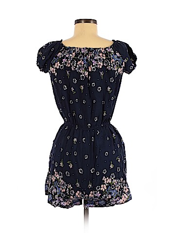 Santory Italy Romper (view 2)