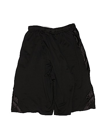 Nike Athletic Shorts (view 2)