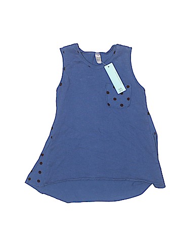 Assorted Brands Sleeveless Top (view 1)