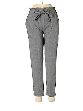 Ambiance Apparel Size Med