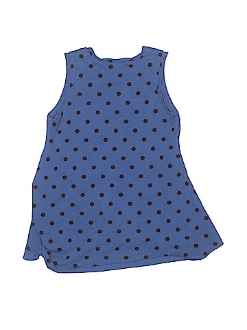 Assorted Brands Sleeveless Top (view 2)