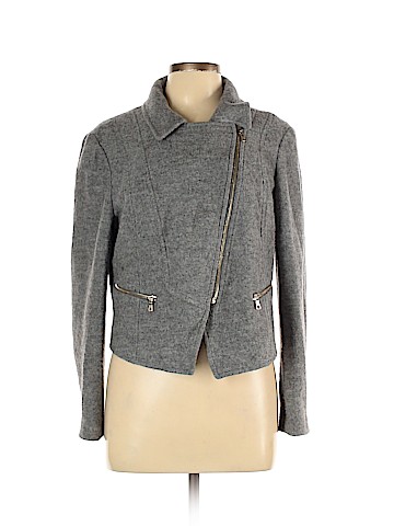 Ann Taylor Jacket (view 1)