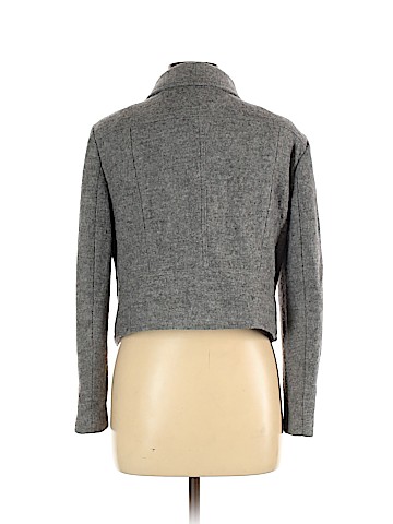 Ann Taylor Jacket (view 2)