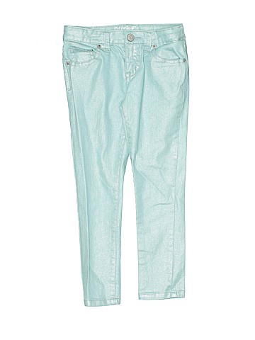 Cat & Jack Jeans (view 1)