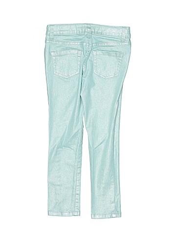 Cat & Jack Jeans (view 2)