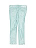 Cat & Jack Teal Jeans Size 5T - photo 2