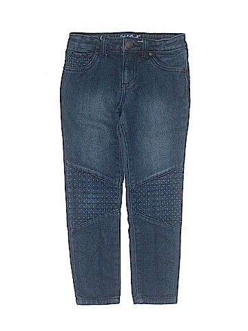 Cat & Jack Jeggings (view 1)