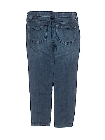 Cat & Jack Jeggings (view 2)