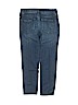 Cat & Jack Blue Jeggings Size 6 - photo 2