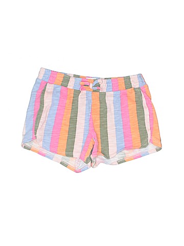 Gymboree Shorts (view 1)
