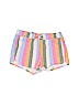 Gymboree Stripes Pink Shorts Size 5 - 6 - photo 1