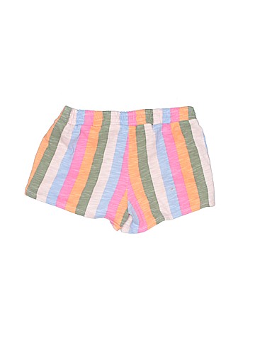 Gymboree Shorts (view 2)