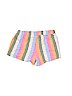 Gymboree Stripes Pink Shorts Size 5 - 6 - photo 2