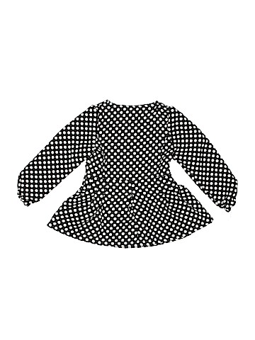 Zara Kids Jacket (view 2)