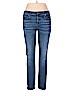 Madewell Blue Jeans Size 31 waist - photo 1