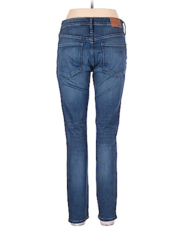 Madewell Jeans (view 2)