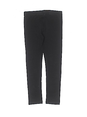 Baby Gap Outlet Leggings (view 2)
