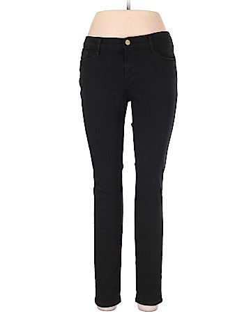 FRAME Denim Jeans (view 1)