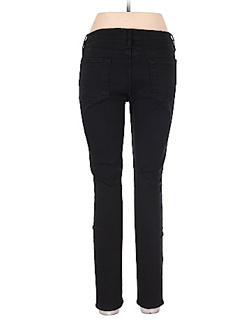 FRAME Denim Jeans (view 2)