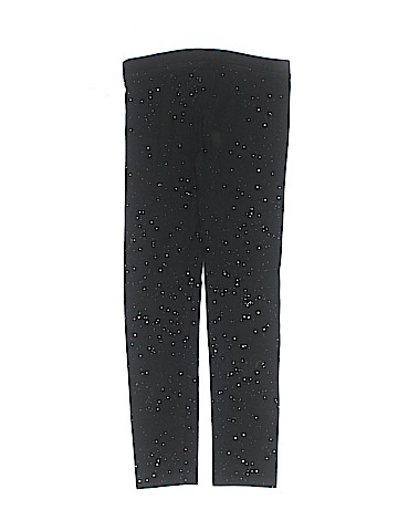 Cat & Jack Leggings (view 2)