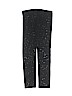 Cat & Jack Black Leggings Size 5T - photo 2