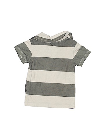 Assorted Brands Short Sleeve Polo (view 2)