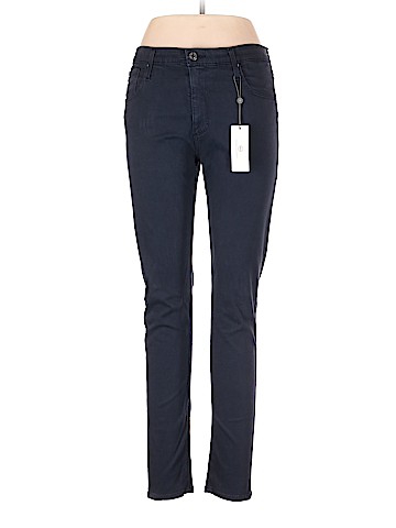 Adriano Goldschmied Casual Pants (view 1)