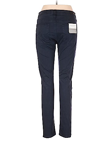 Adriano Goldschmied Casual Pants (view 2)