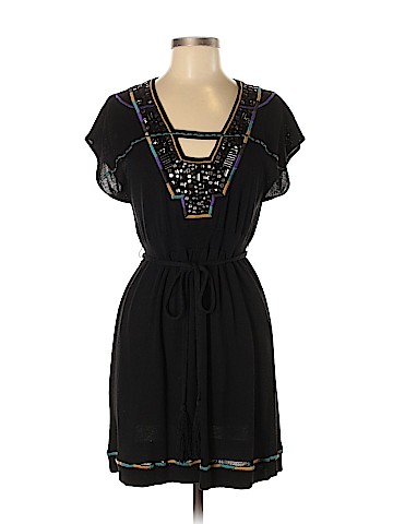 Nanette Lepore Casual Dress (view 1)