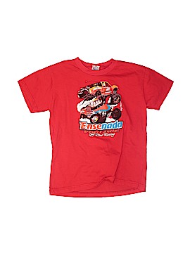 Assorted Brands Size X-Large youth