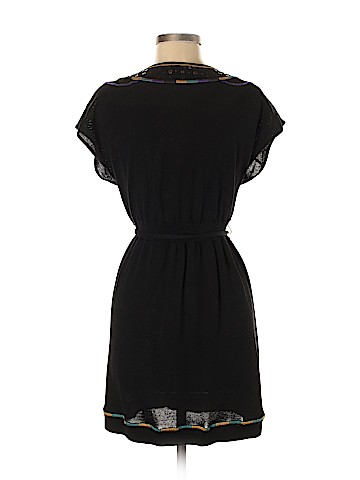 Nanette Lepore Casual Dress (view 2)