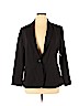 Old Navy Black Blazer Size XL - photo 1